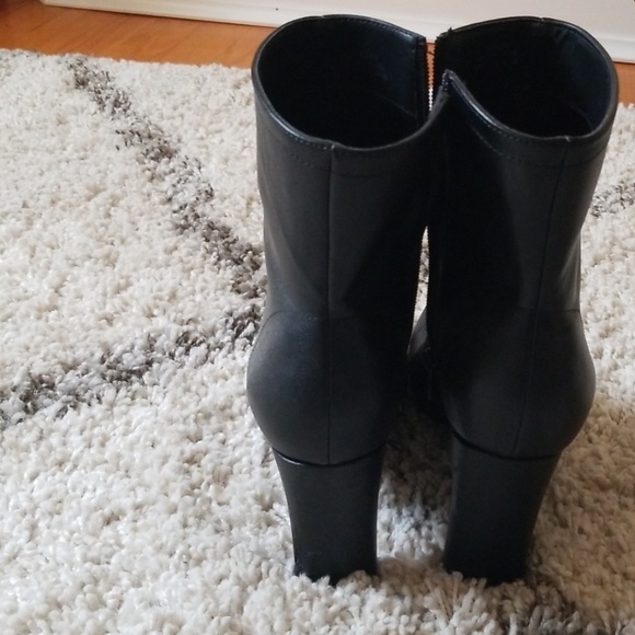 Bootie - Picture 2 of 2